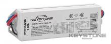 Keystone Technologies KTEB-240-1-TP - 2x F40T12