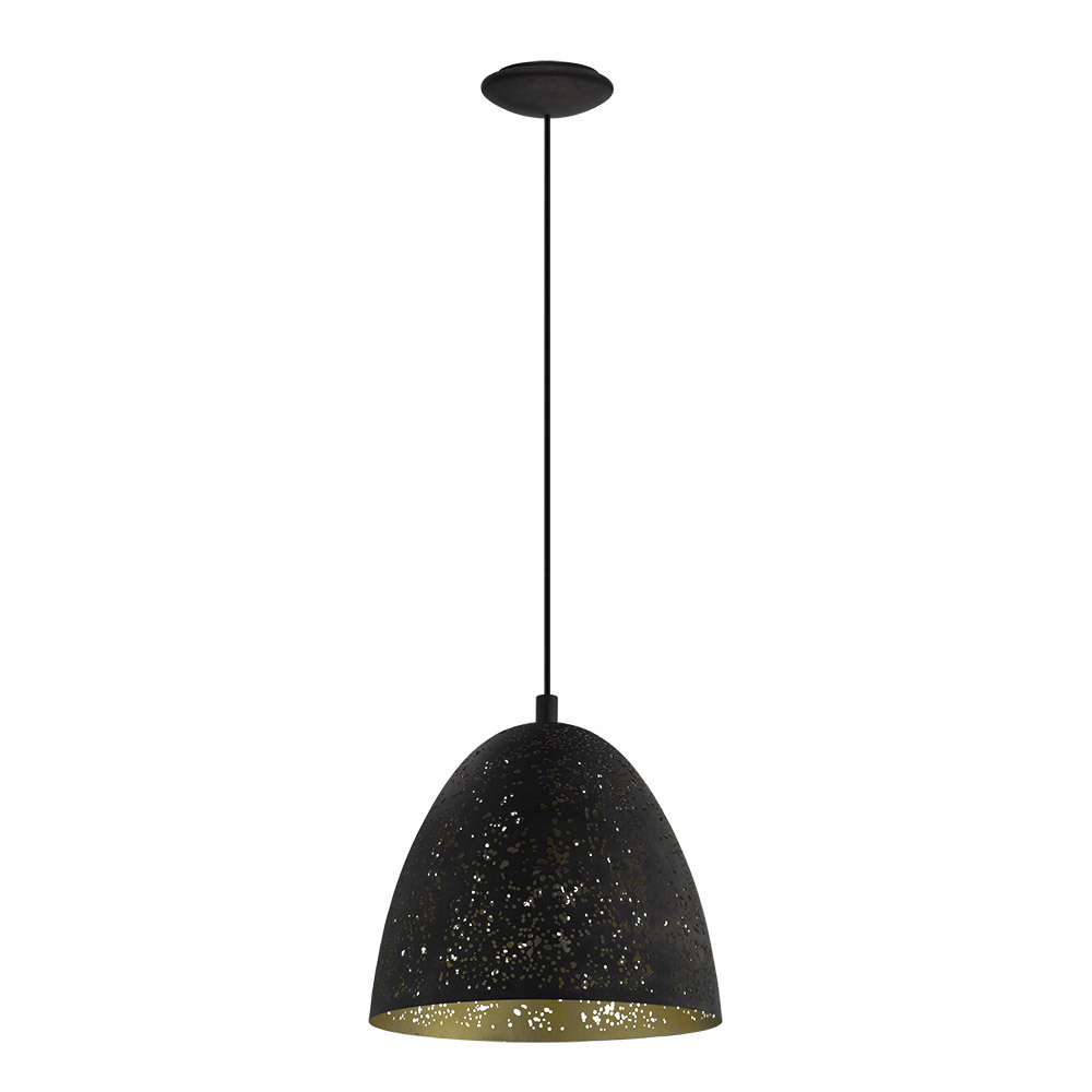 Safi 1-Light Pendant