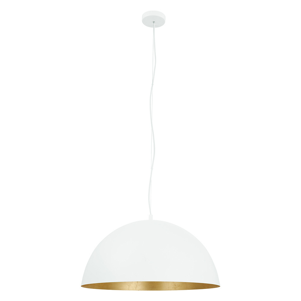 Rafaelino 1-Light Pendant