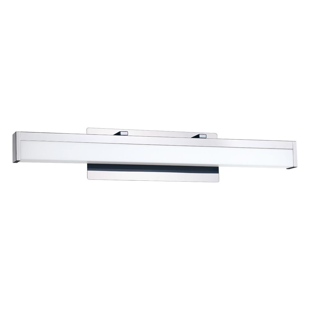 Hemlock 3 CCT LED Vanity Light