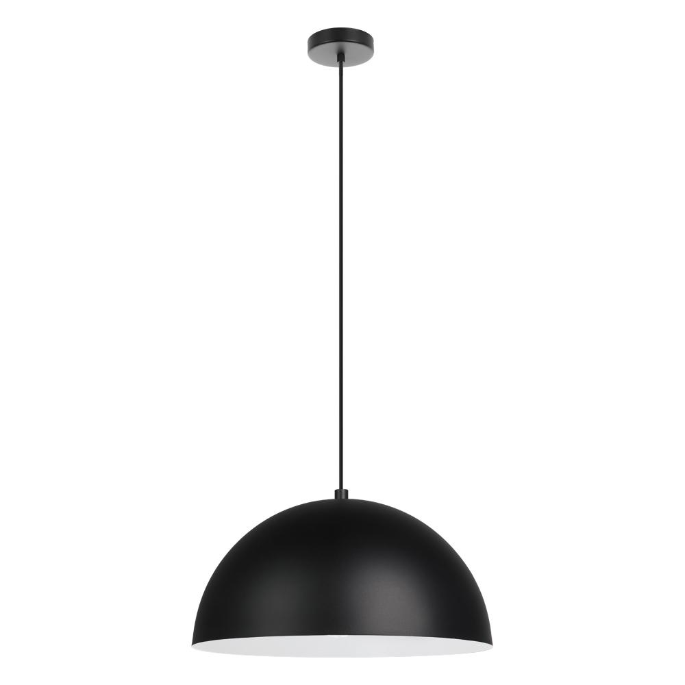 Rafaelino 1-Light Suspension