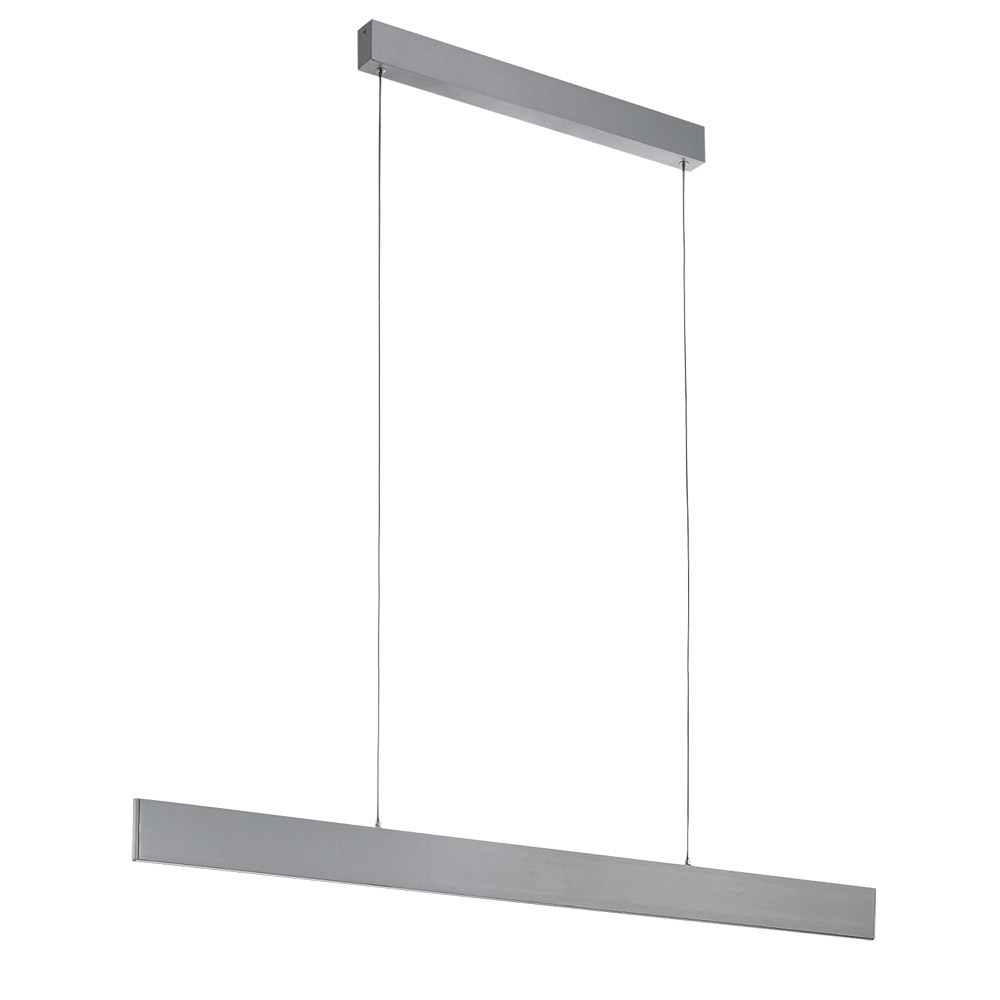 Climene LED Pendant