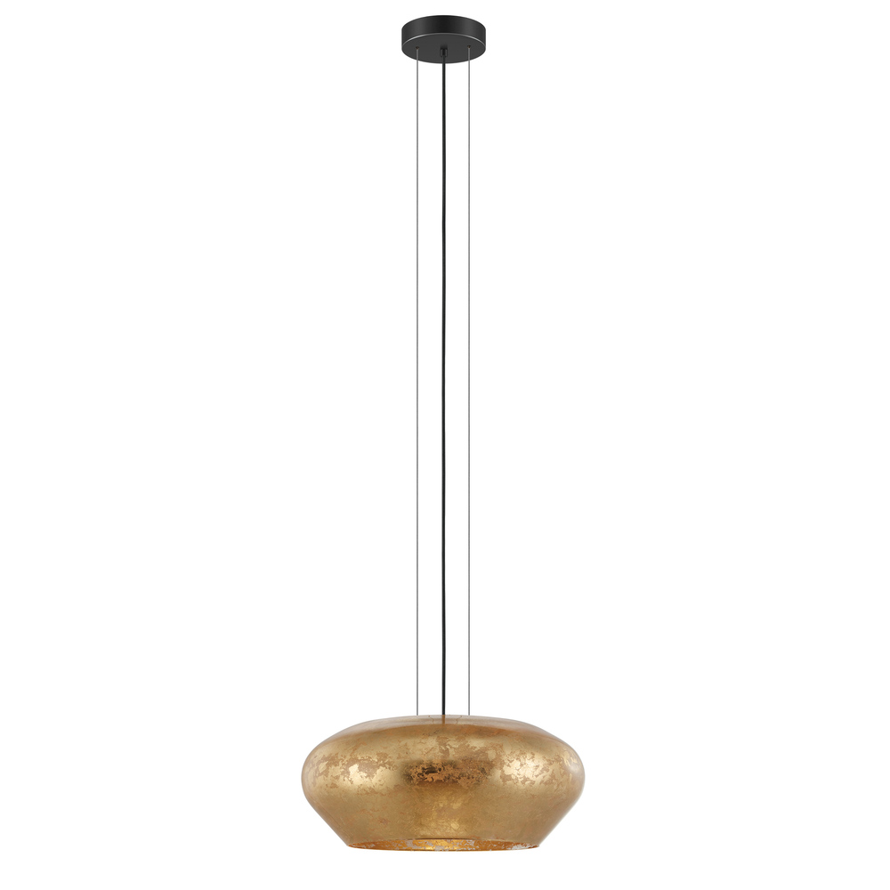 Priorat 3-Light Pendant