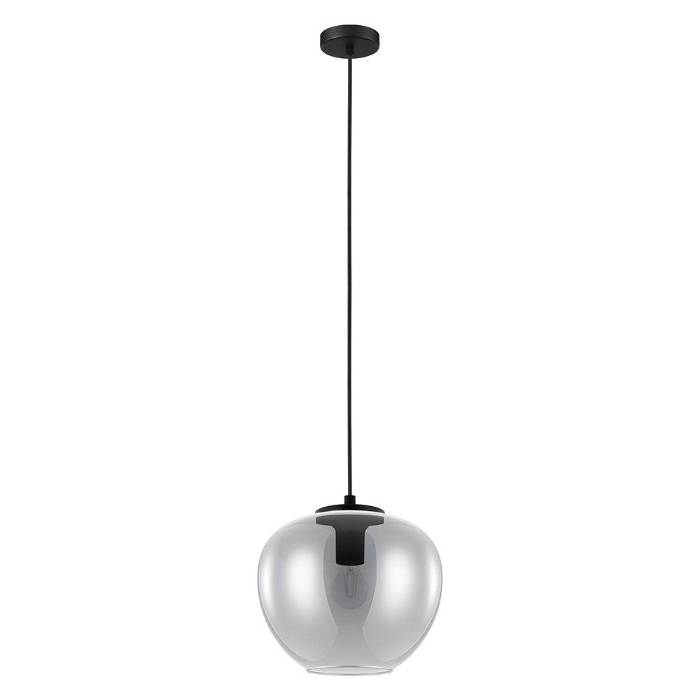 Priorat 1-Light Pendant