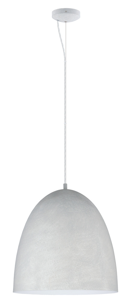 Sarabia 1-Light Pendant