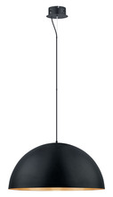 Eglo Canada - Trend 201295A - Gaetano LED Pendant