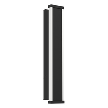 Eglo Canada - Trend 900676A - Neviano LED Outdoor Wall Light