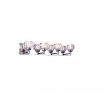 Vinci Lighting Inc. VL5118-4CH - LOTUS