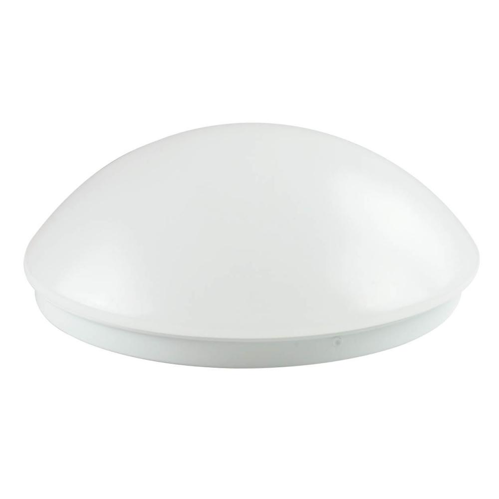 LED/CLBN14/LENS/RND/STD