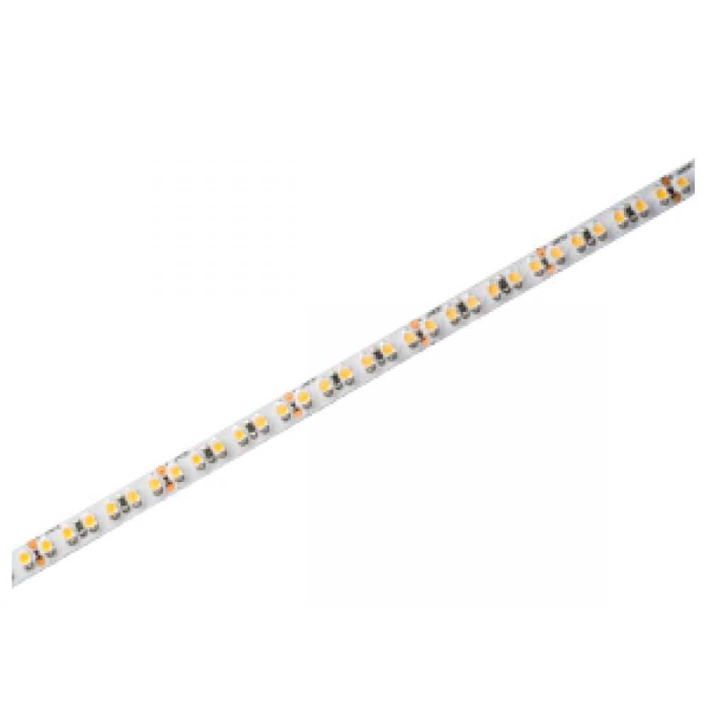 LED Tape 4.4W 24V 40K Dim 16.4 FT 120° 180 LEDs/meter