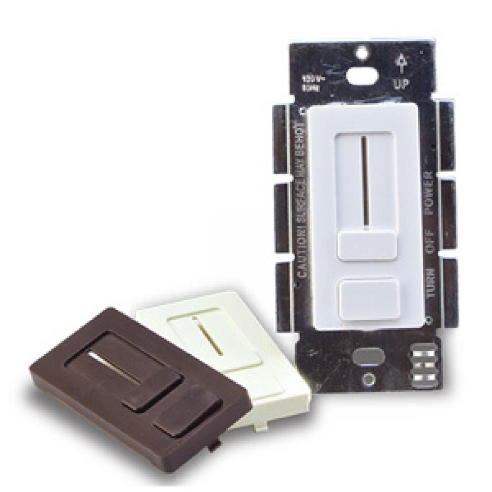 DRIVER-DIMMER/S2/12V/60W