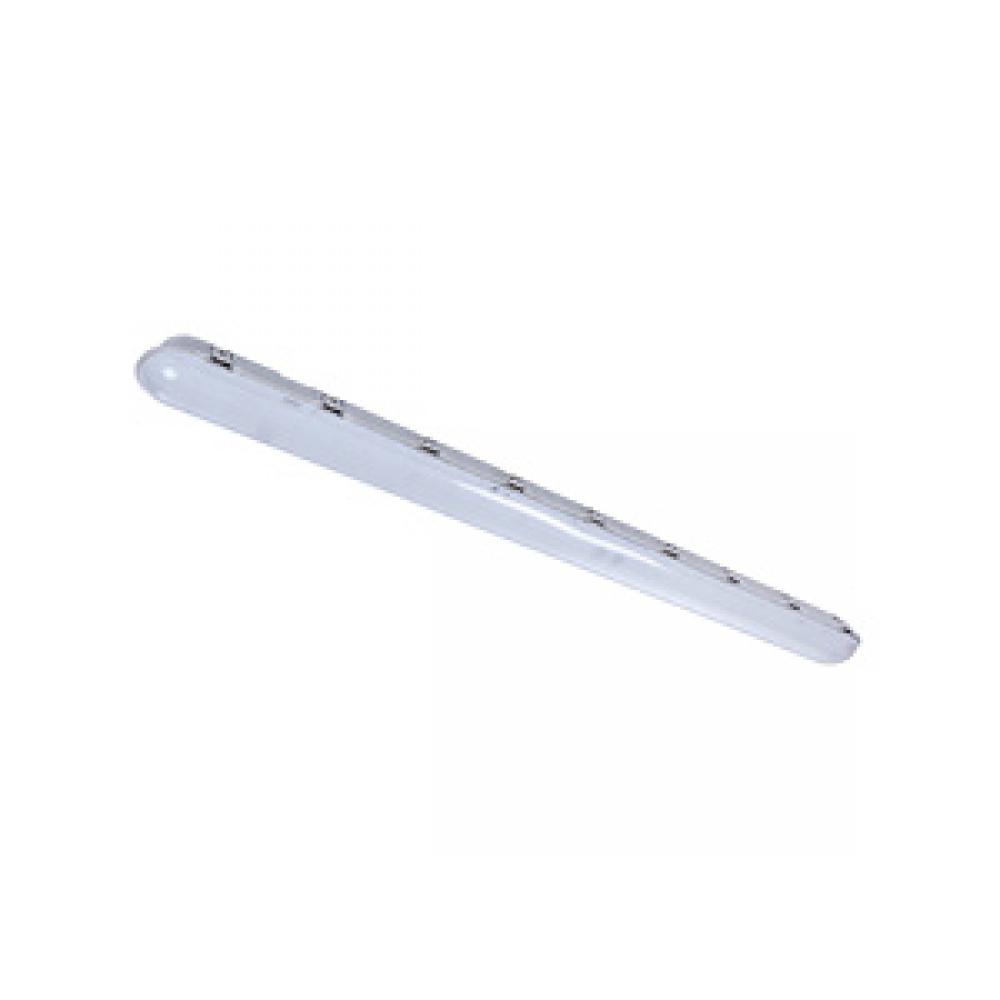 LED VAPOUR PROOFS 8FT 120-347V 15594LM 116W 4000K