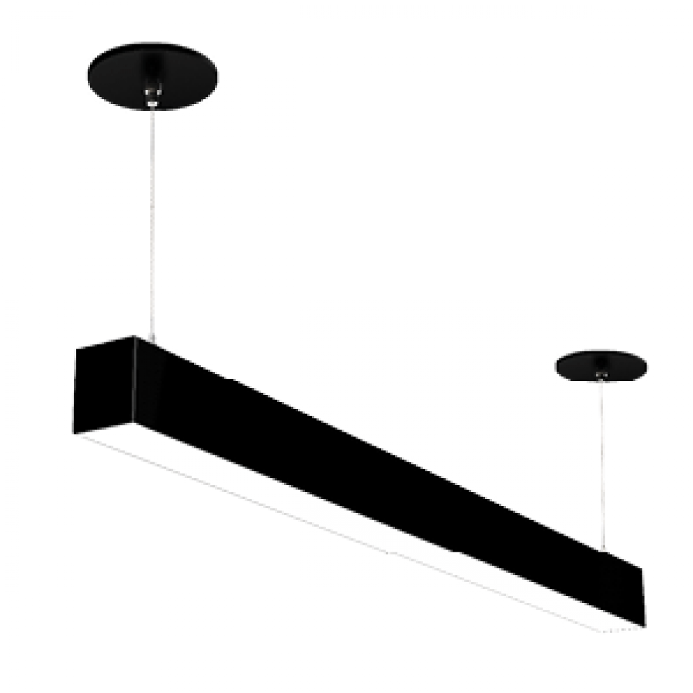 L1KCL-G2-8LS1-3C-BK