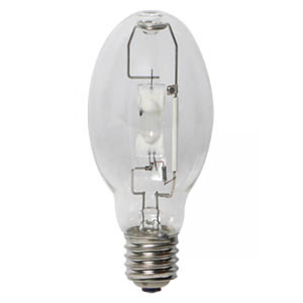 HID METAL HALIDE PROBE START 175W ED28 E39 4000K M57/E CLEAR STD