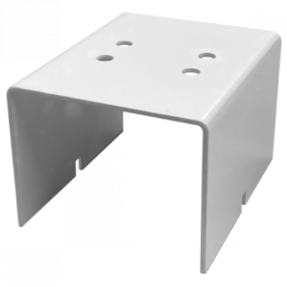 CONTINUOUS ROW CONNECTOR FOR SLIM STRIP