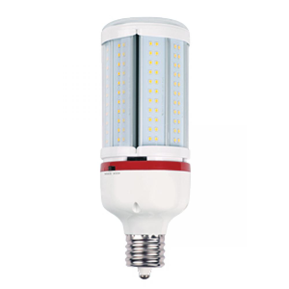 LED Lamp High Intensity EX39 Base 42W/60W 120-277V 40K/50K 5376-7659LM STANDARD