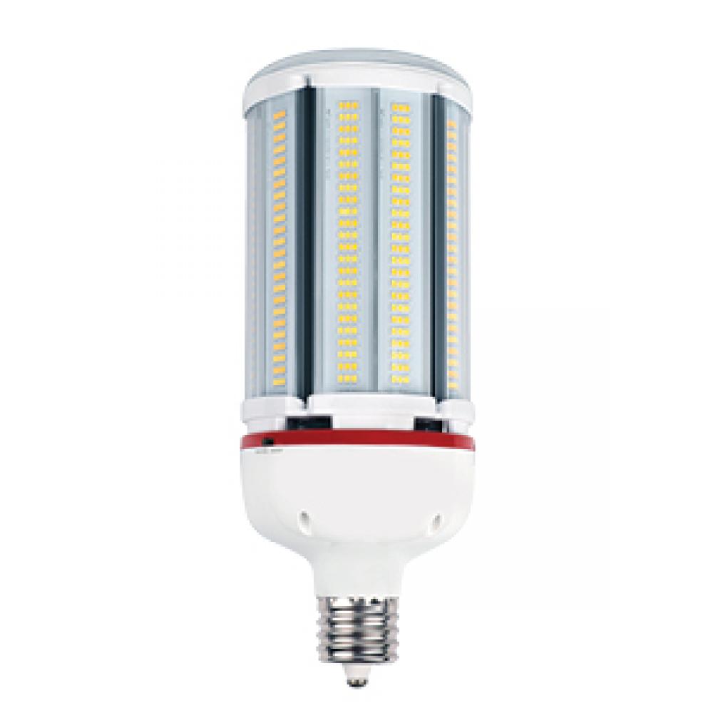 LED Lamp High Intensity EX39 Base 84W/120W 120-277V 40K/50K 10248- 14404LM STANDARD