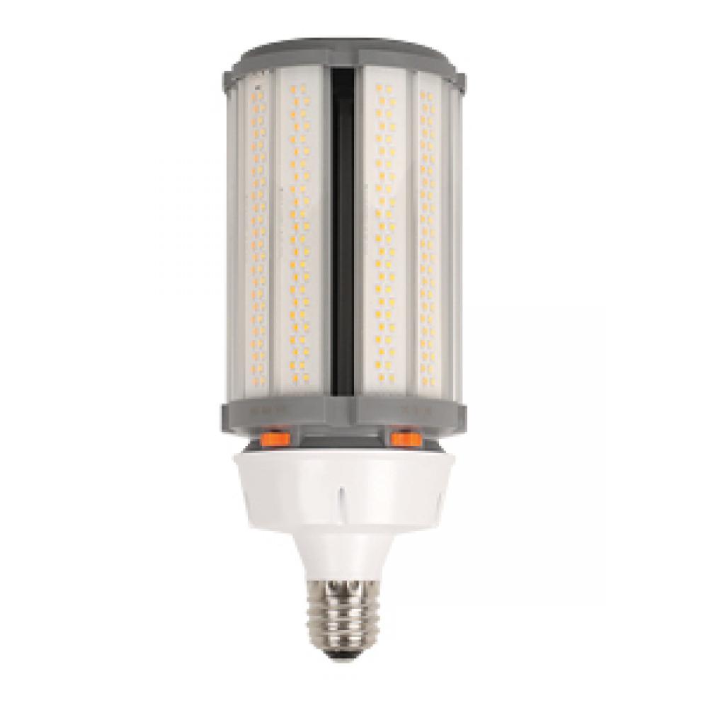 LED lamps High Intensity EX39 Base 80W/100W/120W 120-347V 30K40K/50K 12000-18000LM STANDARD