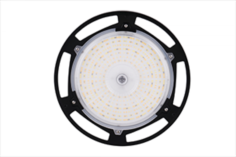 120 DEGREE BEAM ANGLE LENS FOR FIXTURES 100-180W L1RVH AND L1RUH