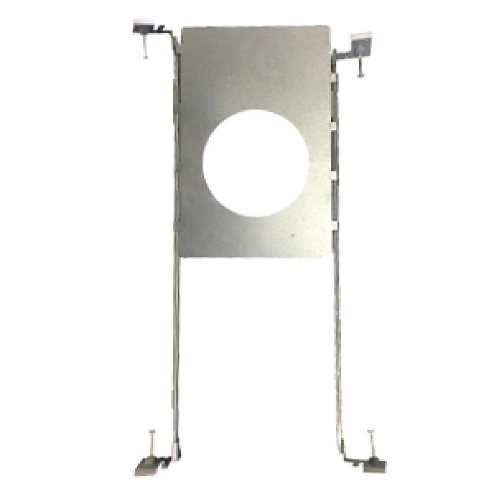 ACC/MPLATE/3.625IN/HANG.BARS/STD