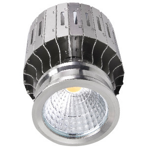 LUMEINA MODULE 6W 120V 3500K 4IN 22° ROUND 750lm