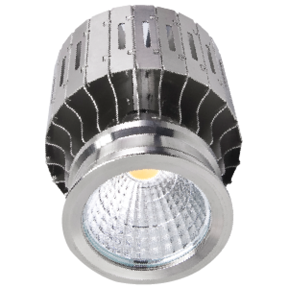 LUMEINA MODULE 6W 120V 4000K 4IN 36° ROUND 750lm