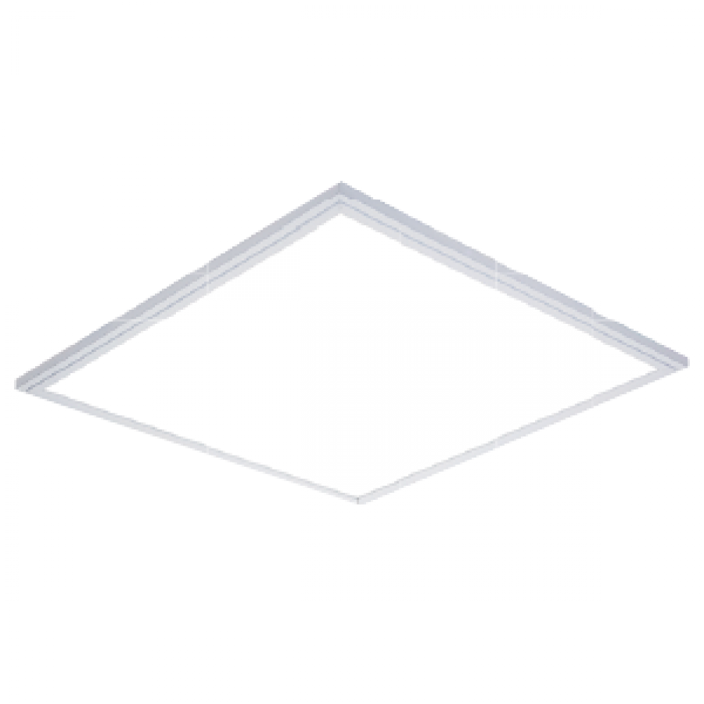 PAN2X2/100-347/40W/40K/PRO/STD