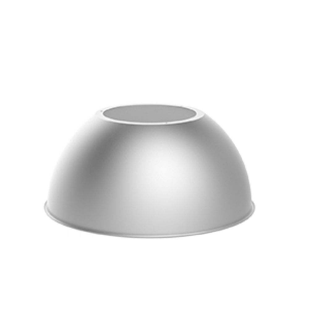 ROUND LED INDUSTRIAL HIGHBAYS HBB/S4/ACC/ALR60/PRO/STD