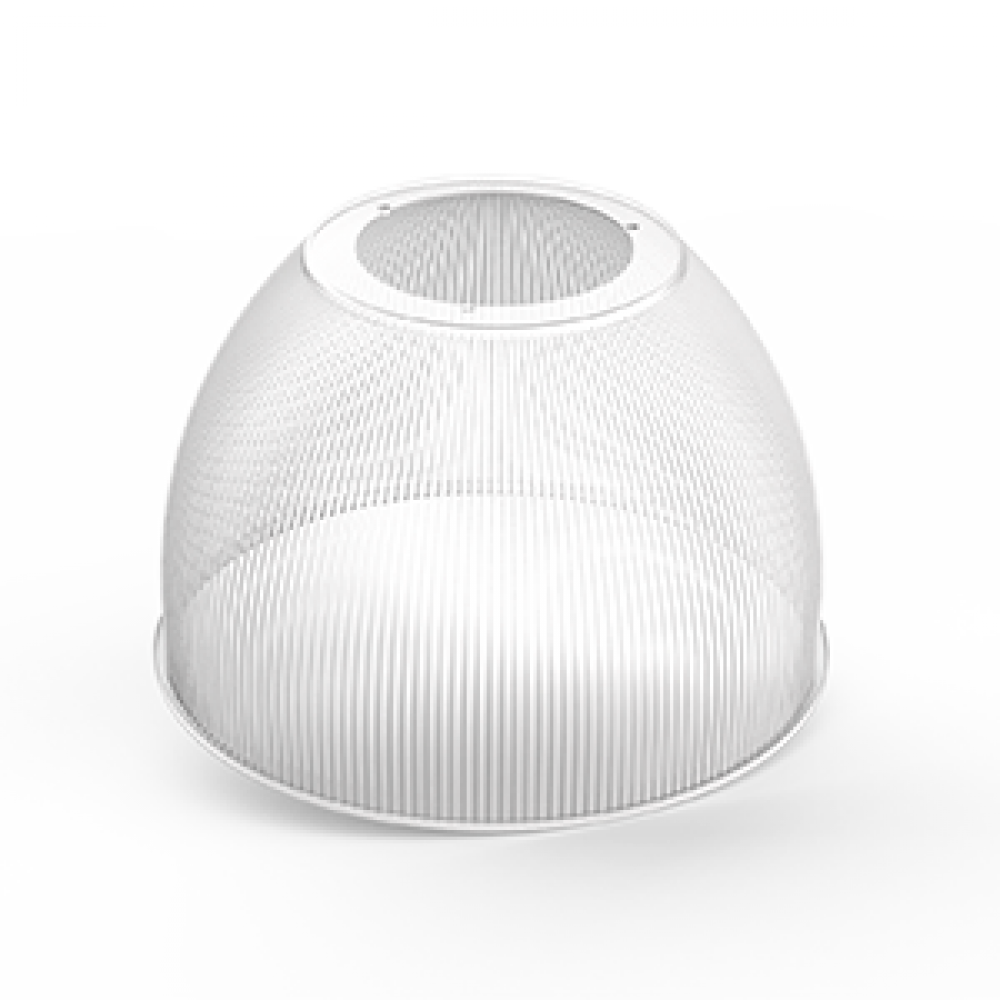 ROUND LED INDUSTRIAL HIGHBAYS HBB/S4/ACC/ACR70/16IN/PRO/STD