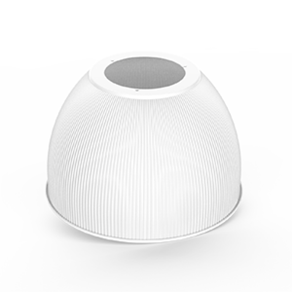 ROUND LED INDUSTRIAL HIGHBAYS HBB/S4/ACC/ACR70/FR/16IN/PRO/STD