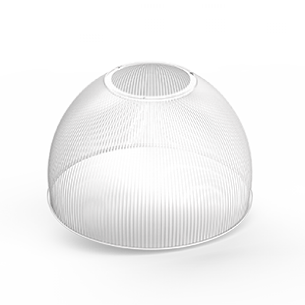 ROUND LED INDUSTRIAL HIGHBAYS HBB/S4/ACC/ACR70/22IN/PRO/STD