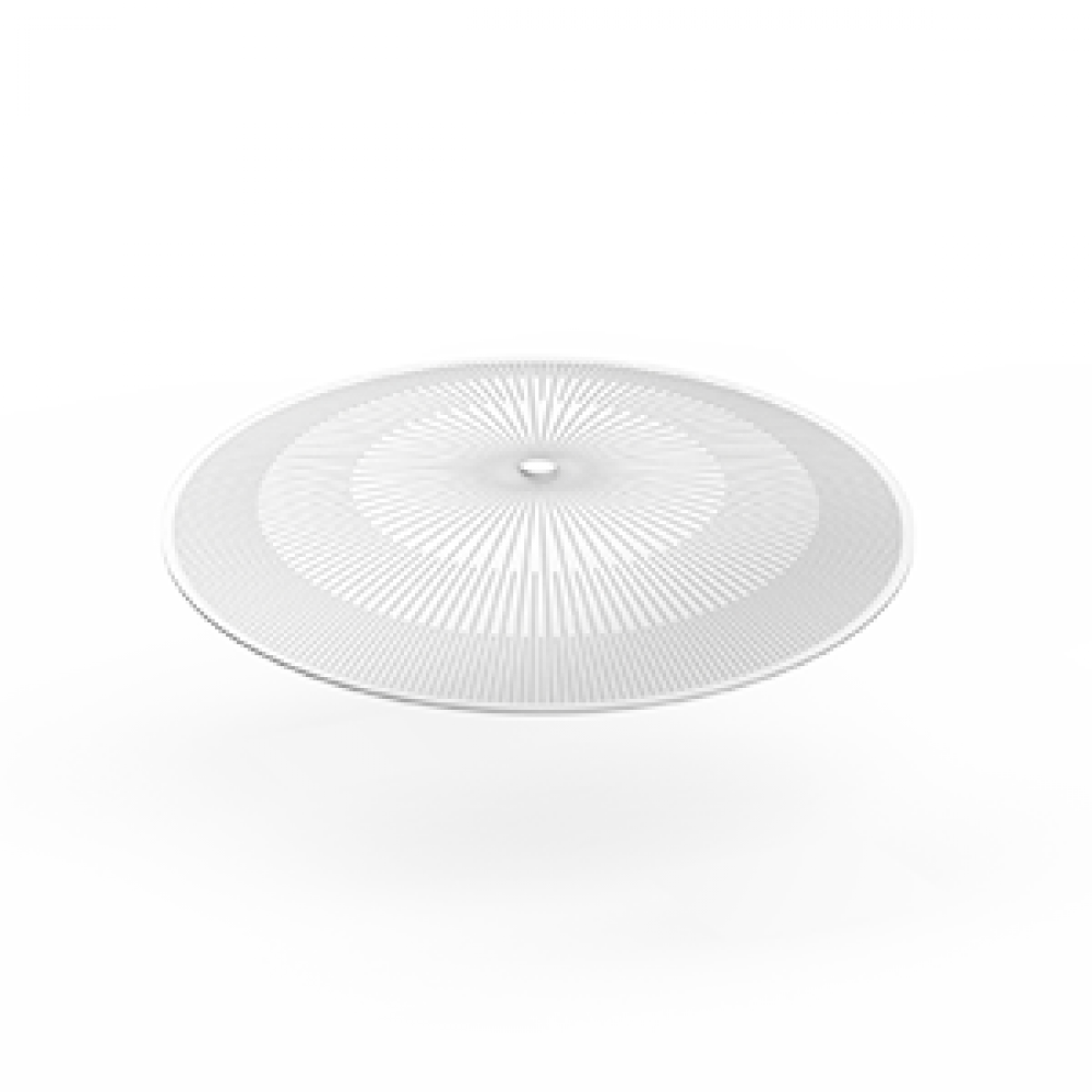 ROUND LED INDUSTRIAL HIGHBAYS HBB/S4/ACC/ACR70/22IN/LENS/PRO/STD