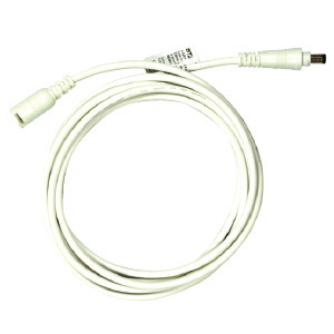 DOWNLIGHT ACCESSORY EXTENSION CABLE FT4 6 FT