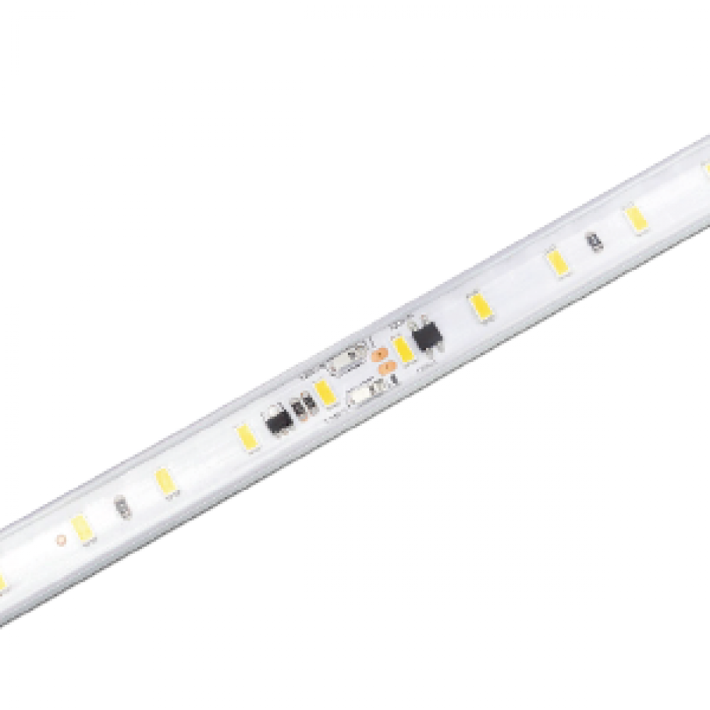 TAPE/164'/4W/30K/120V/72/16MM/STD