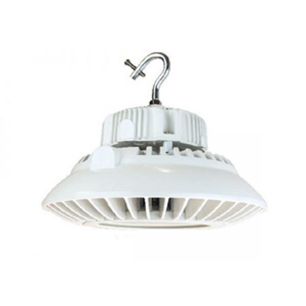 WH LED HIBAY 120-277V 154W 20050L 50K