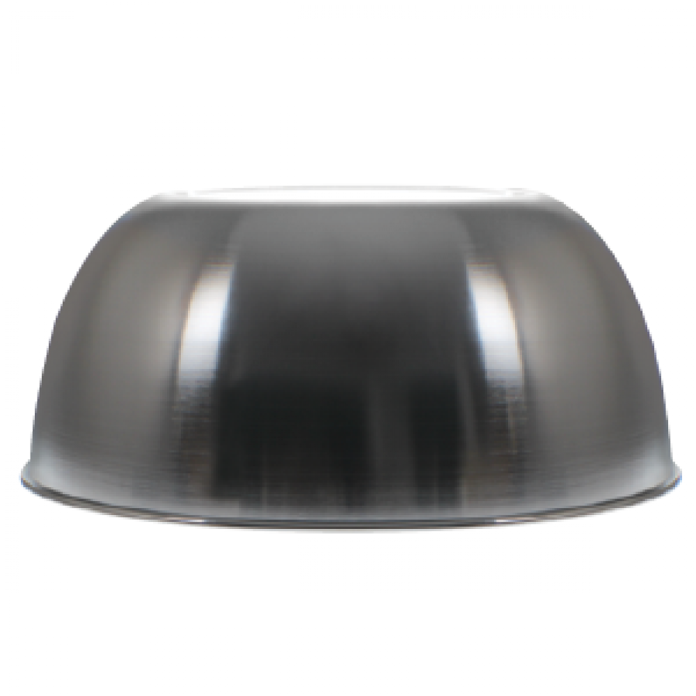 ROUND LED INDUSTRIAL HIGHBAYS LHBB/ALR90/STD