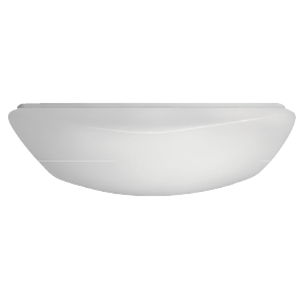 LED/CL14/25W/30K/FM/SQR/STD