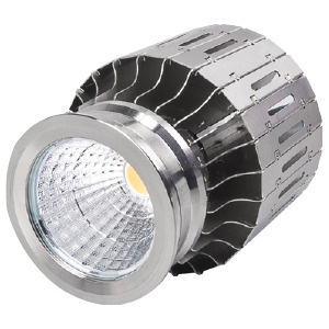 LUMEINA MODULE 6W 120V 3000K 4IN 22° ROUND 750lm