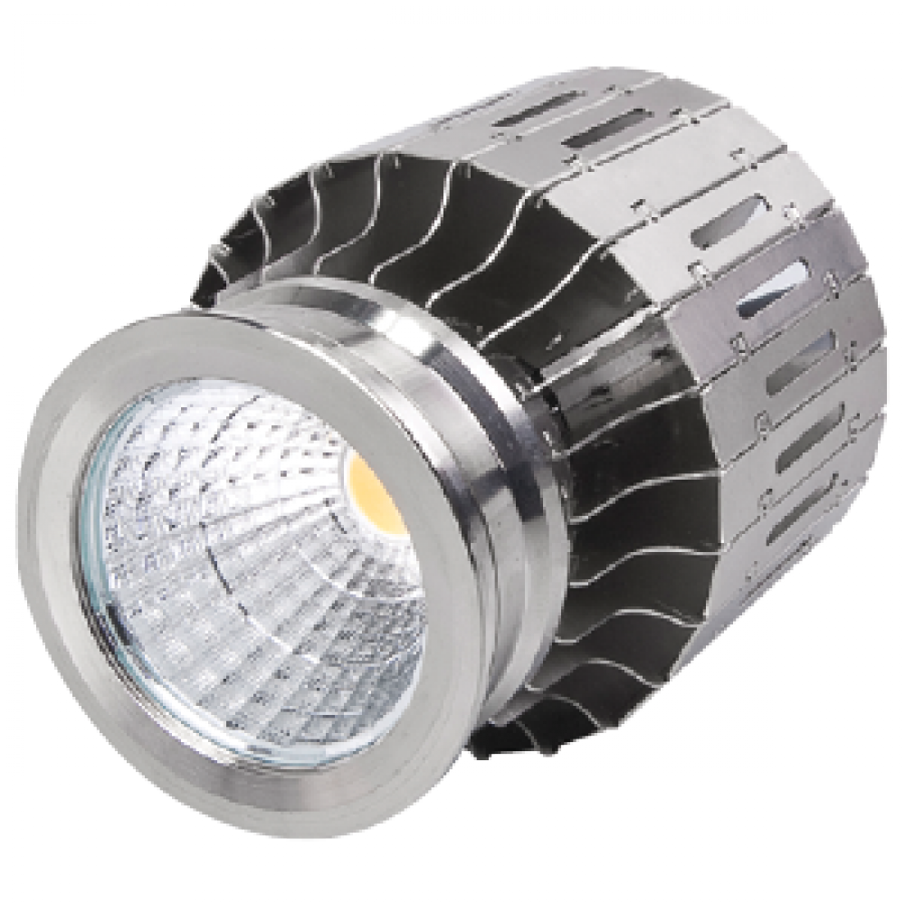 LUMEINA MODULE 9W 120V 3000K 4IN 22° ROUND 950lm