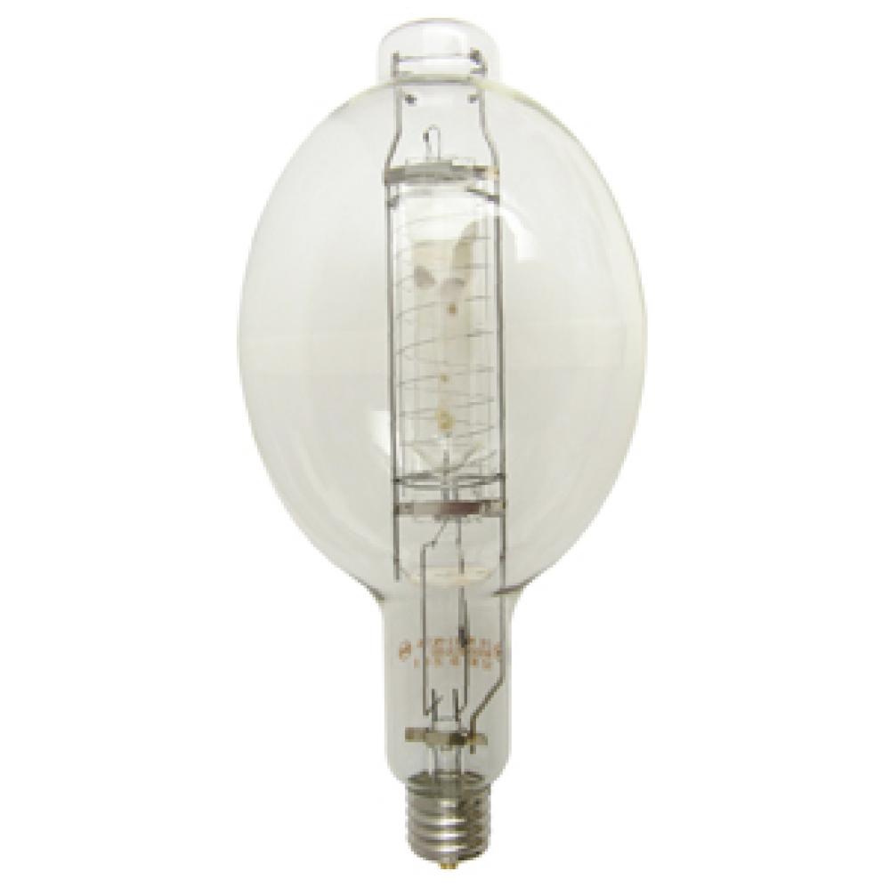 HID METAL HALIDE SPECIALTY 1000W BT56 EX39 3500K M47/O BASE UP +/-15 CLE AR EYE SX-LINE