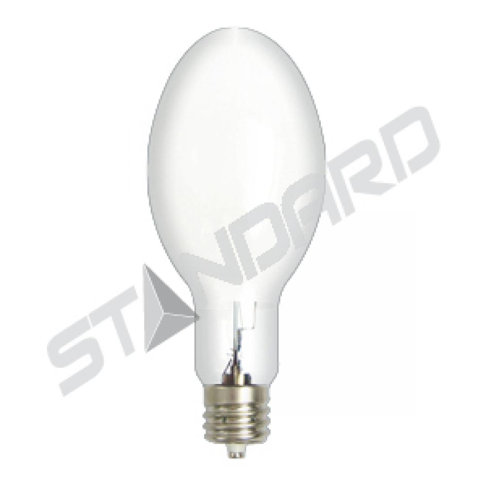 HID METAL HALIDE PROBE START 400W ED37 EX39 4000K M59/O BASE UP +/-15 CO ATED STD