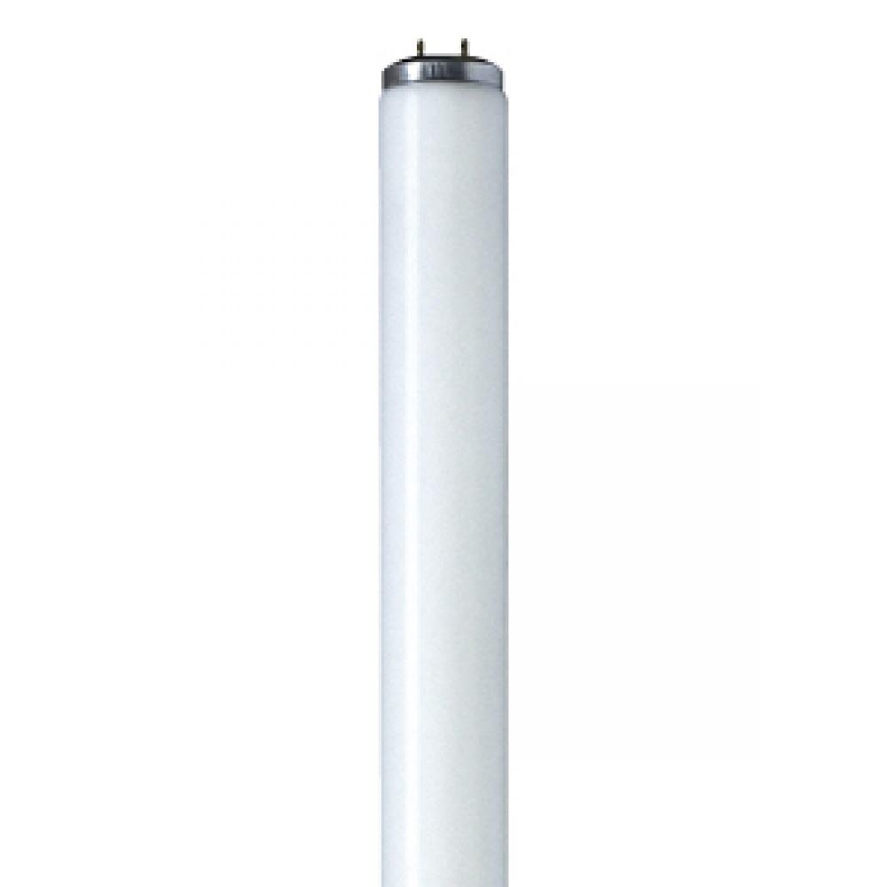 FLUORESCENT LINEAR T12 20W 6500K PREHEAT START (PH) MED BIPIN G13