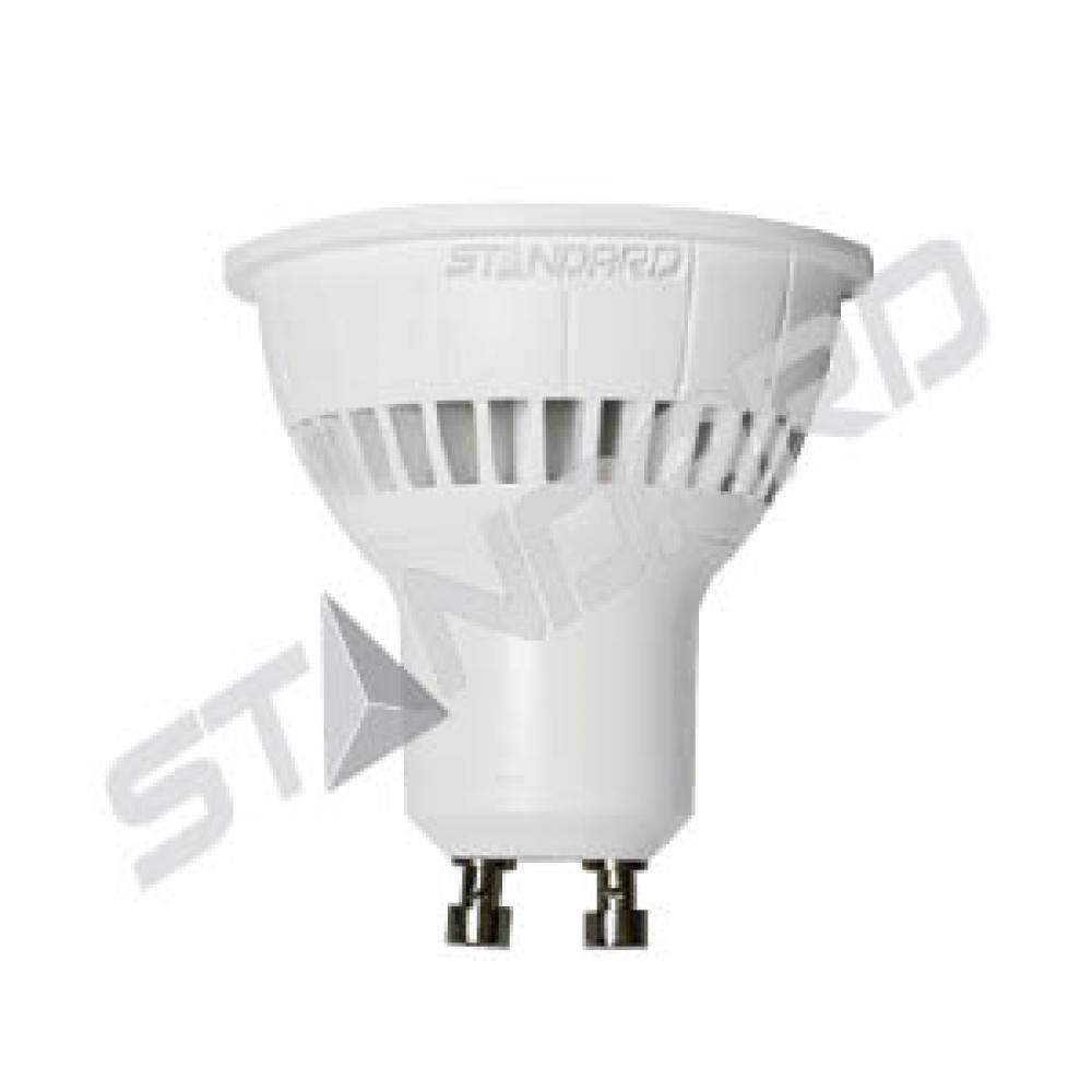 LED REFLECTORS ES16 / 7W / 2700K / 120V