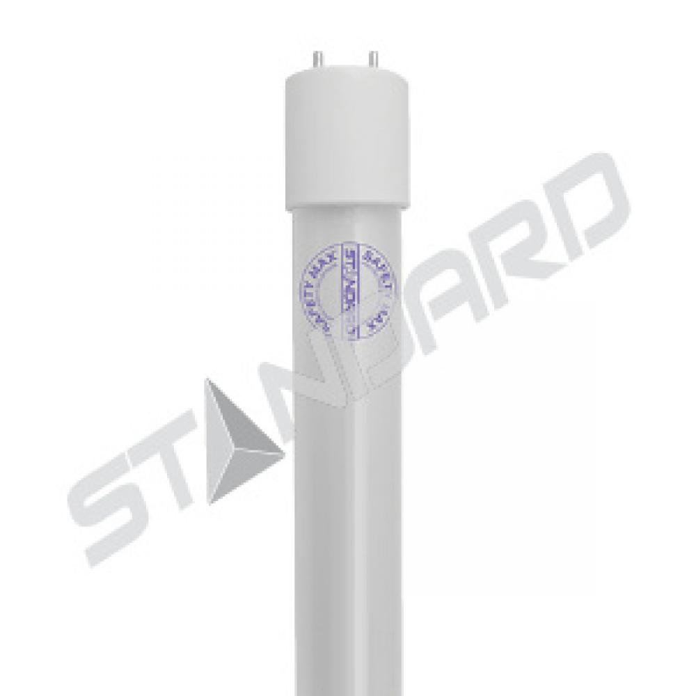 LED/T8/9W/830/24/STD/SMX