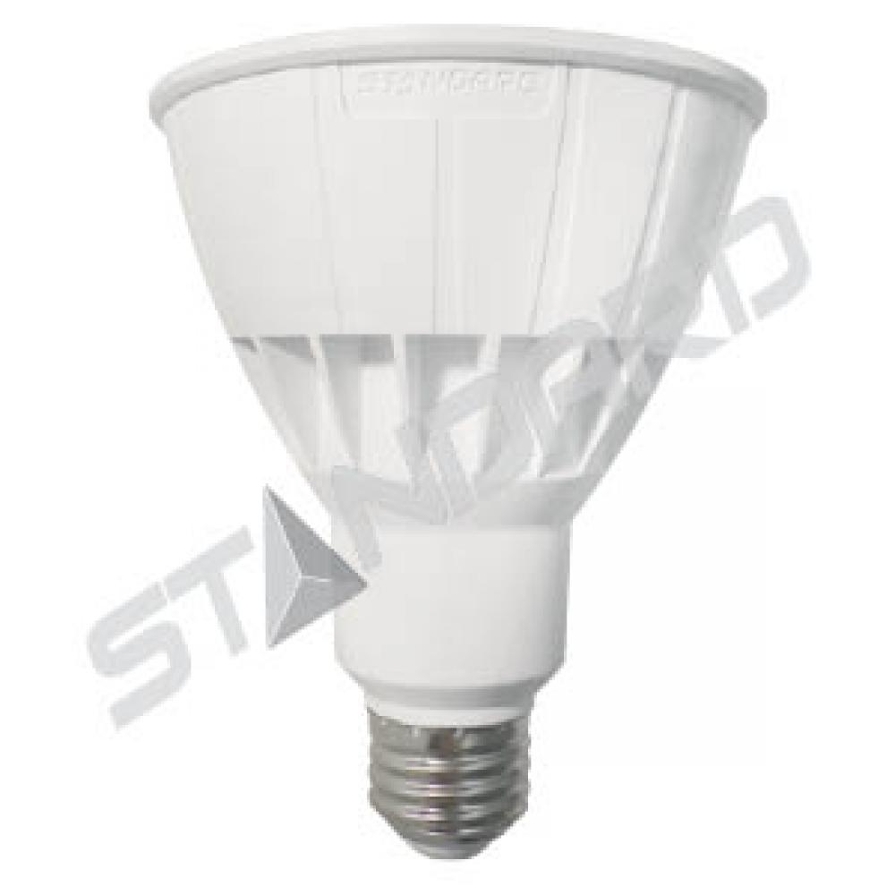 LED/P30L/10W/40K/25/STD