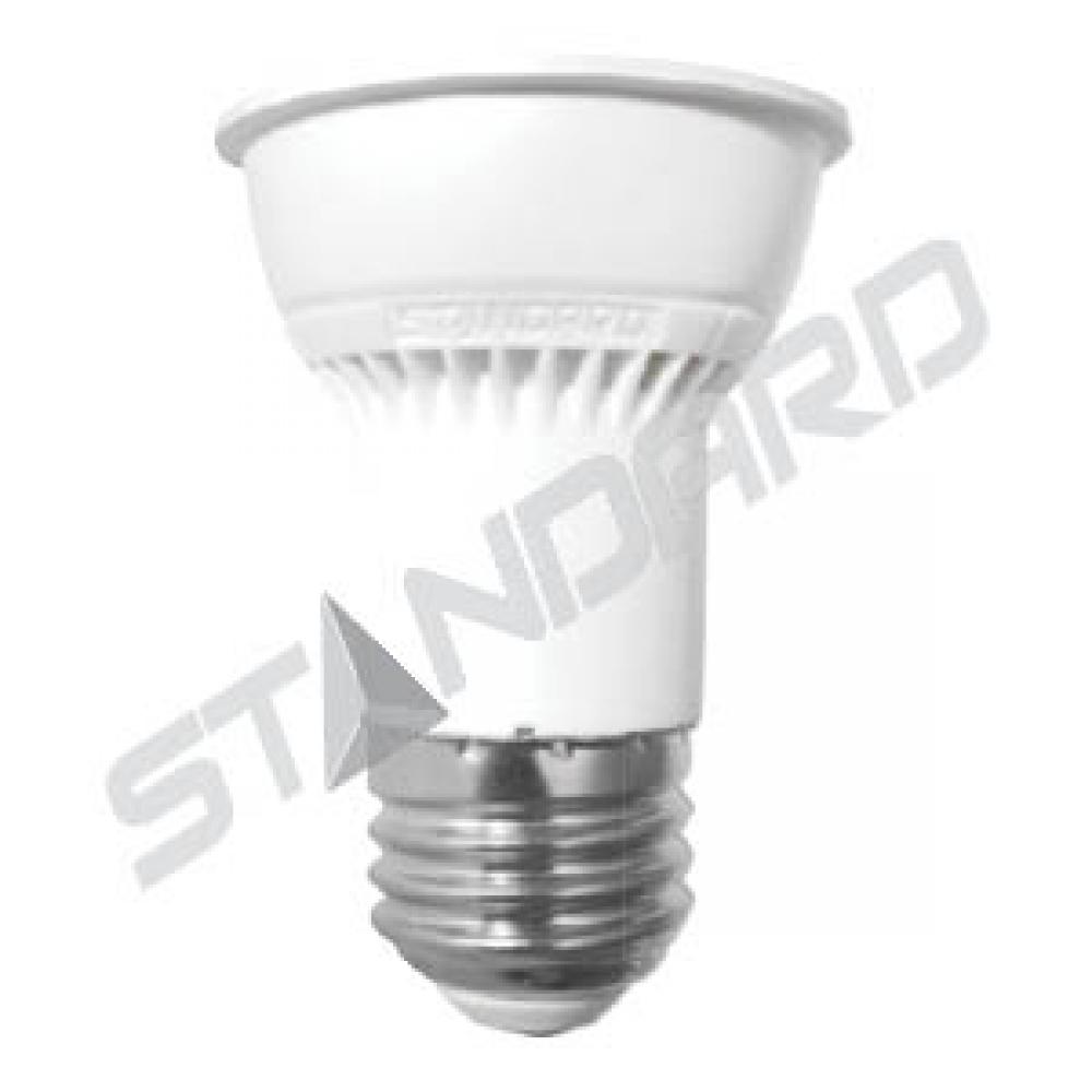 LED/P16/6.5W/40K/38/STD