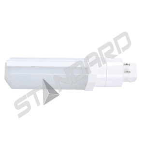 LED/PLH/9W/27K/4P/ND/STD