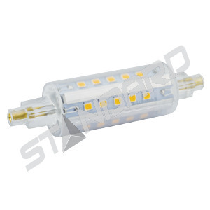 LED/R7S/5W/30K/78/ND/STD