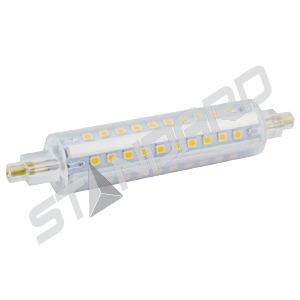 LED/R7S/8W/30K/118/ND/STD