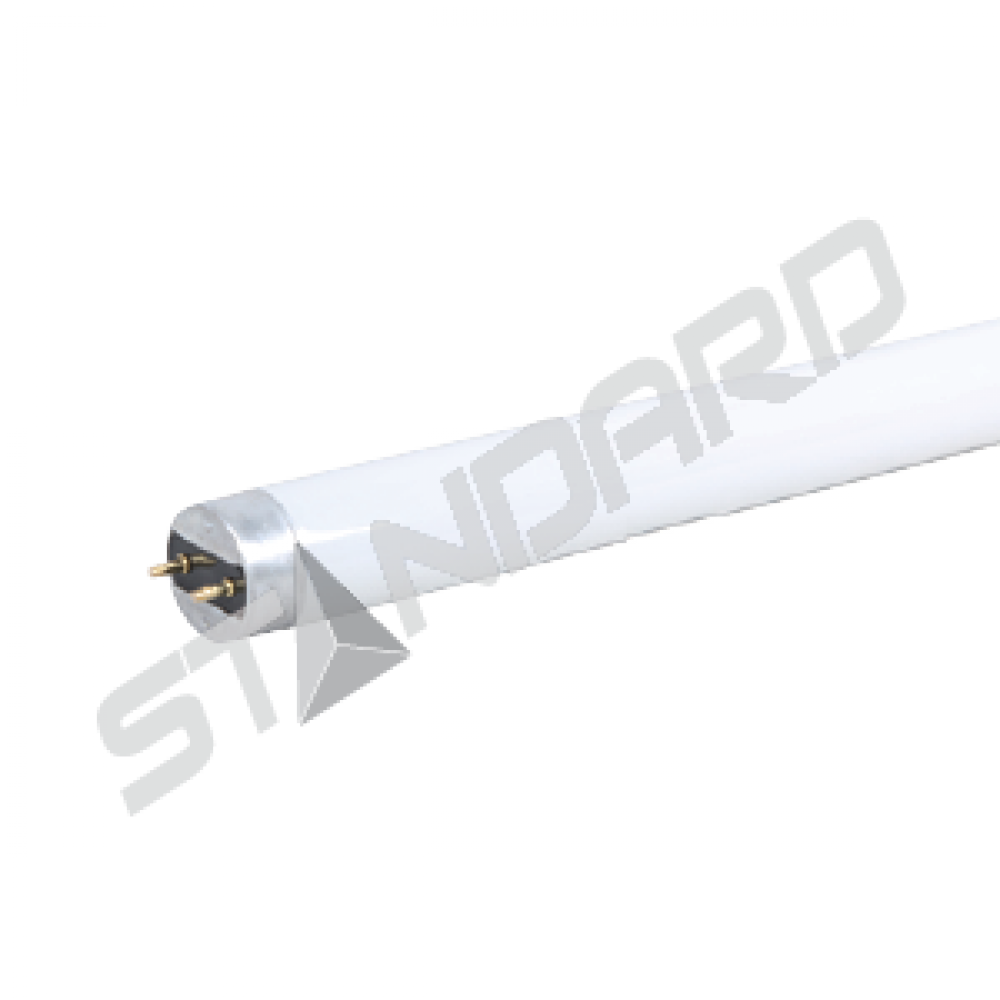 LED/T8/S4/13W/850/48/STD